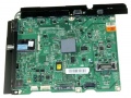 Samsung UE46D5000PWXXC - Main AV - BN94-05392D